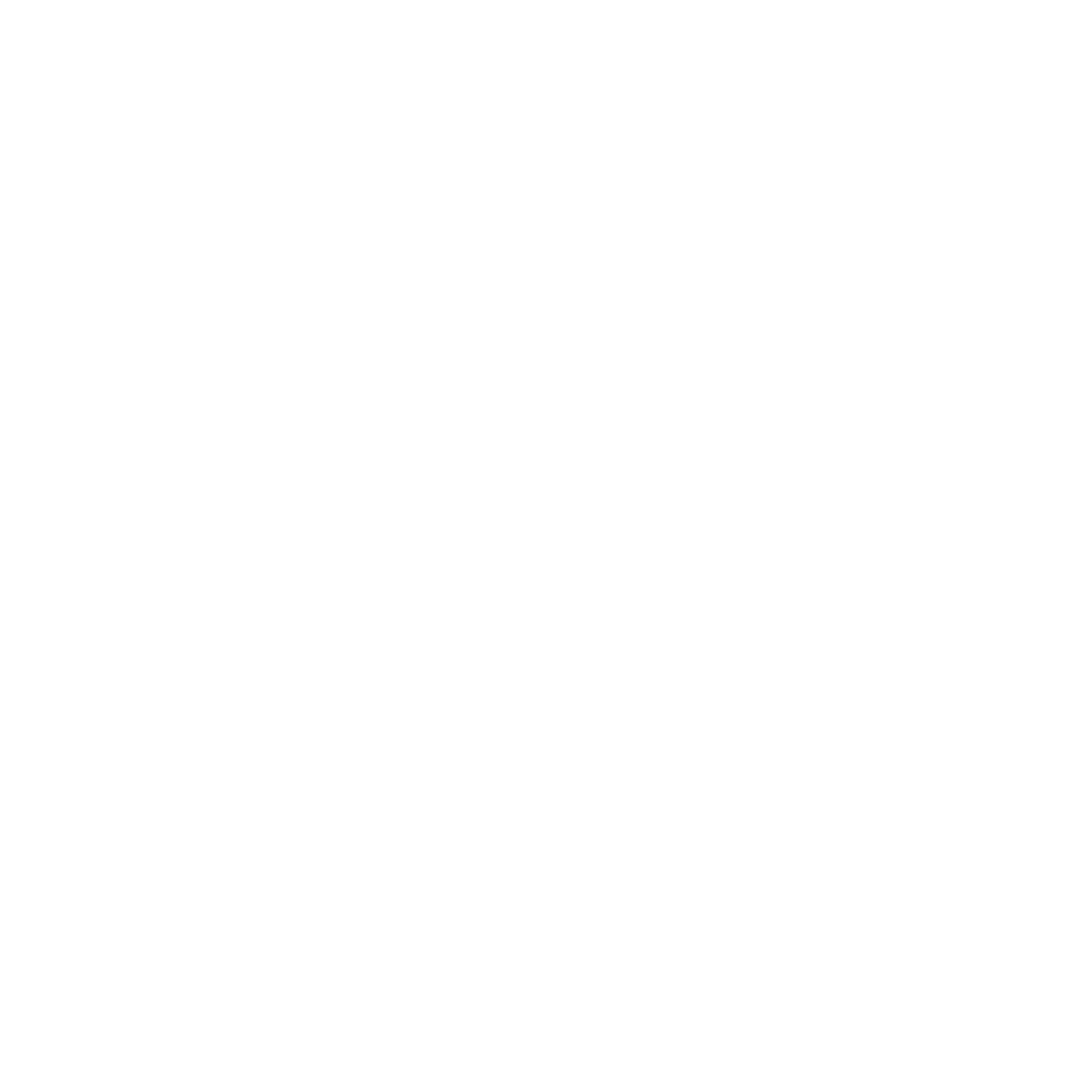 KAYA Headline