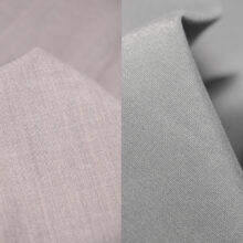 27_MAUVE-GRAU