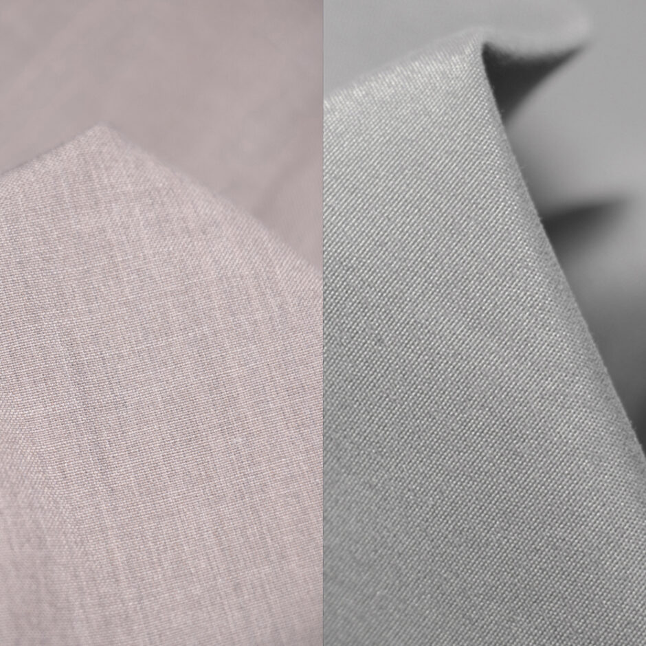 27_MAUVE-GRAU