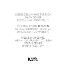 VERSANDINWEIS_KAYA2