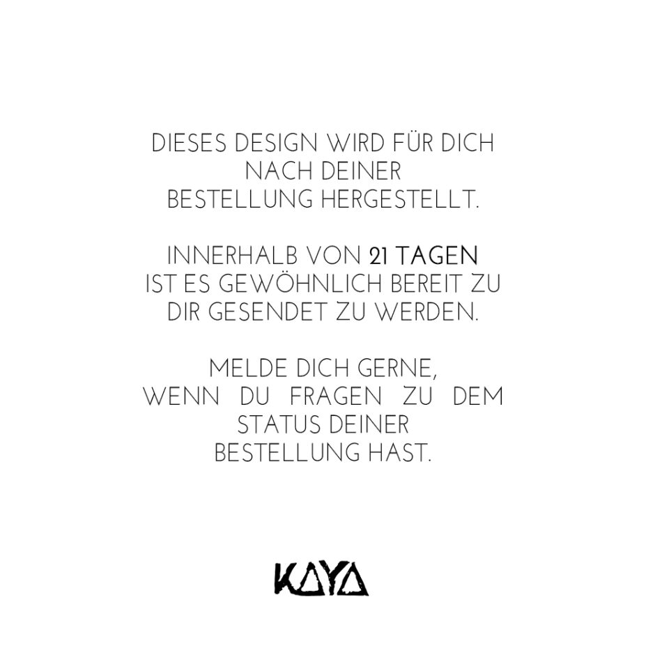 VERSANDINWEIS_KAYA2