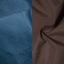 71123_40_PETROL-BRAUN