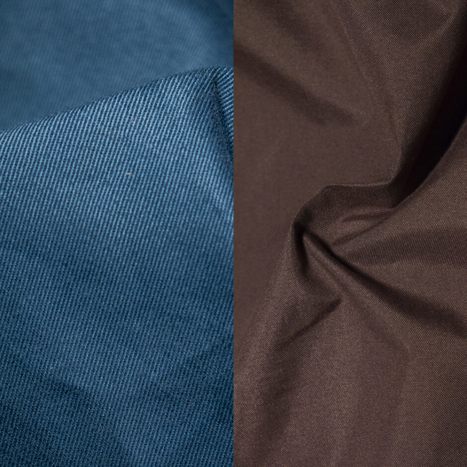 71123_40_PETROL-BRAUN