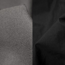 71138_45_GRAU-SCHWARZ