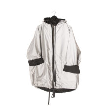 71140_45_STATEMENT-SCHWARZ_1