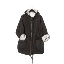 71140_45_STATEMENT-SCHWARZ_2