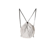 7x140_45_STATEMENT-SCHWARZ_3