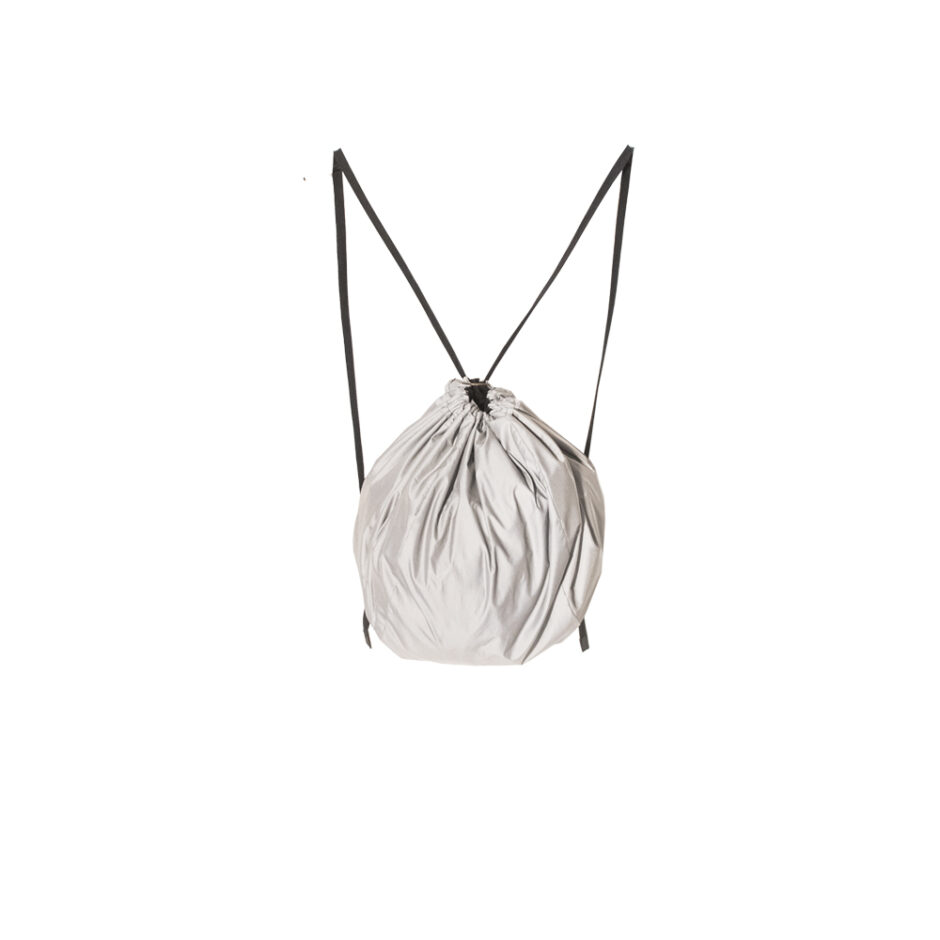 7x140_45_STATEMENT-SCHWARZ_3