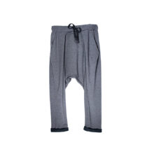 80125_GRAU
