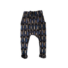 80134_SCHWARZ-GOLD-BLAU-MUSTER
