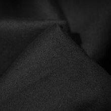 98 SCHWARZ