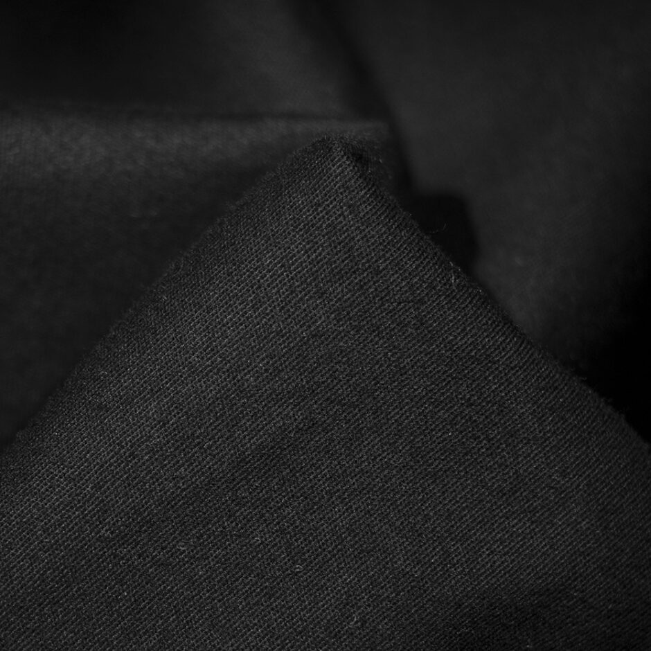 98 SCHWARZ