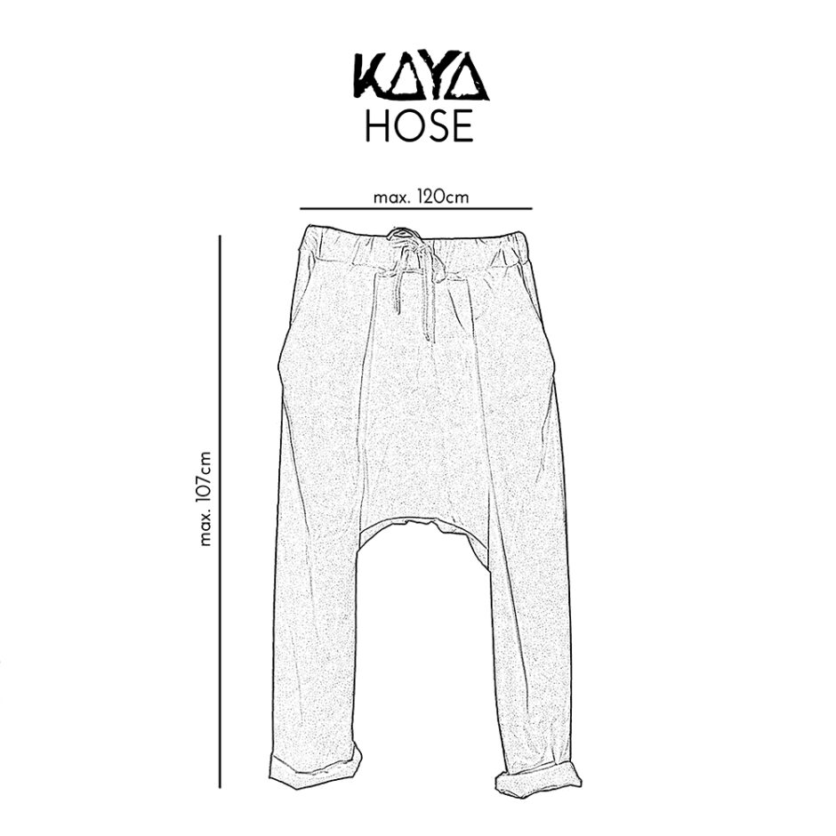 HOSEbyKAYA
