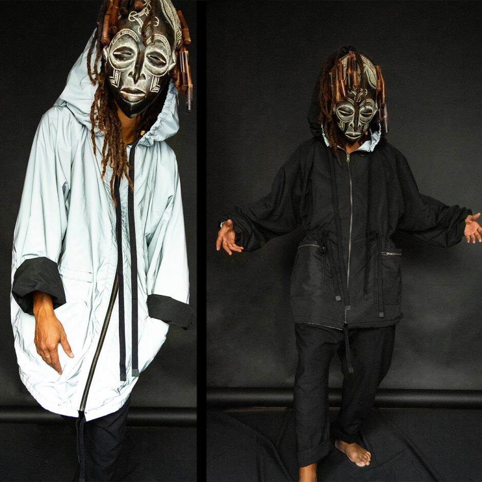 JACKSACKbyASHLEYJONES_1