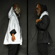 JACKSACKbyASHLEYJONES_2