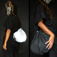 JACKSACKbyASHLEYJONES_4