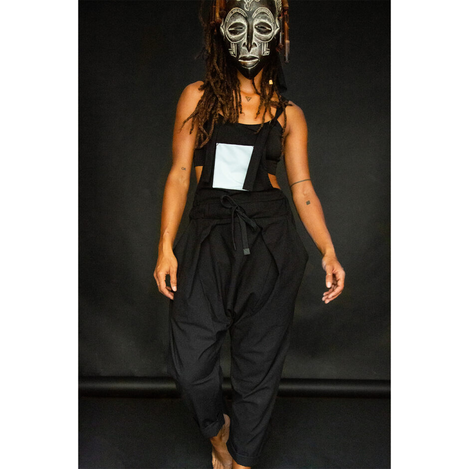 LATZHOSEbyASHLEYJONES_1