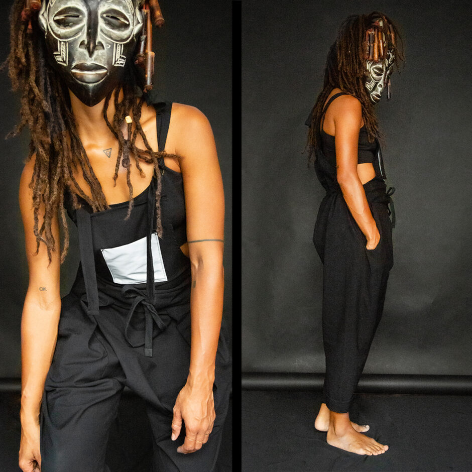 LATZHOSEbyASHLEYJONES_2