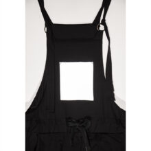 LATZHOSEbyASHLEYJONES_DETAIL