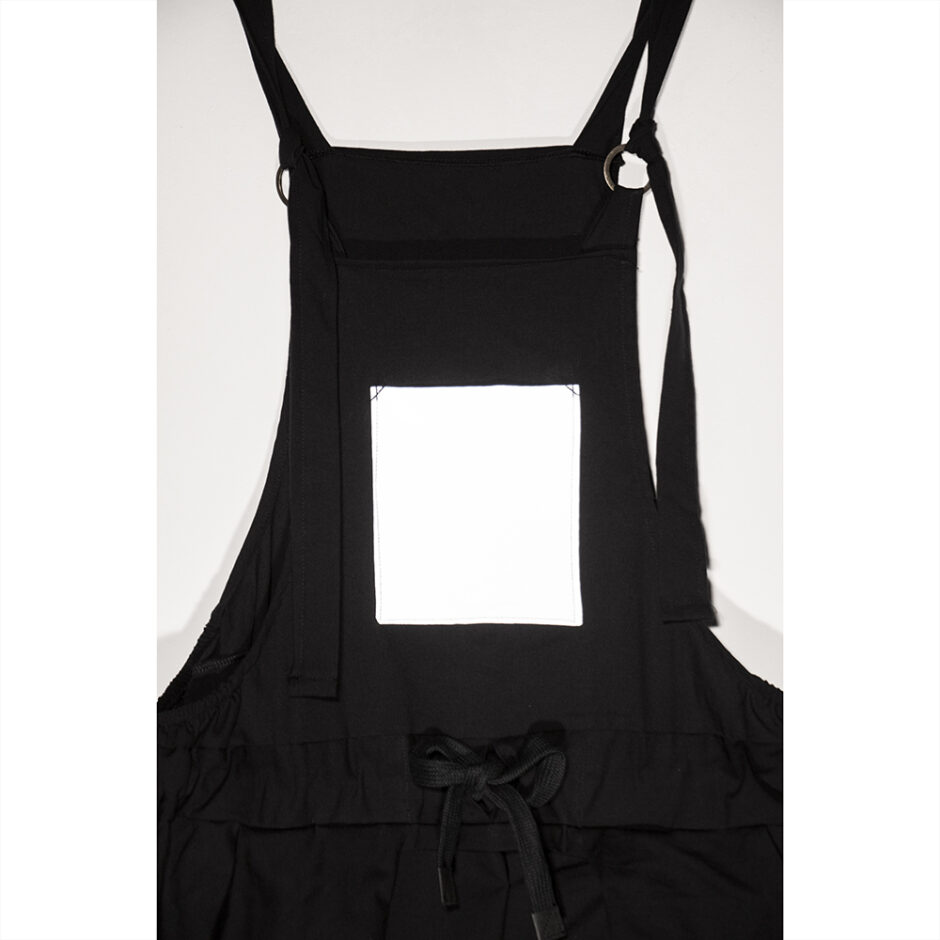 LATZHOSEbyASHLEYJONES_DETAIL