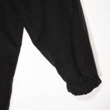 LONGSLEEVEbyASHLEYJONES_DETAIL