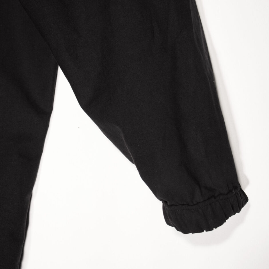 LONGSLEEVEbyASHLEYJONES_DETAIL