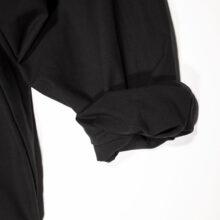 LONGSLEEVEbyASHLEYJONES_DETAIL2