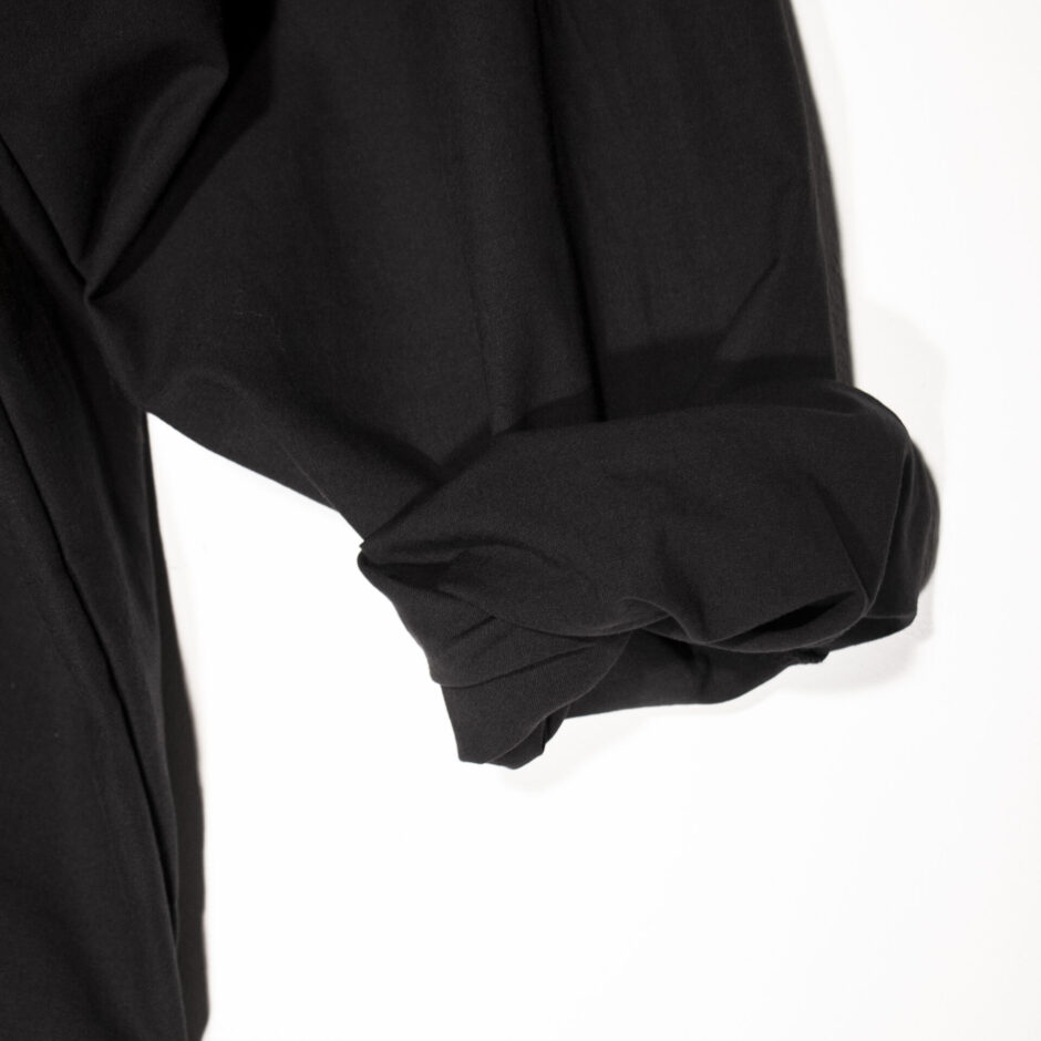 LONGSLEEVEbyASHLEYJONES_DETAIL2