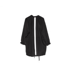 ROBEbyASHLEYJONES_0b