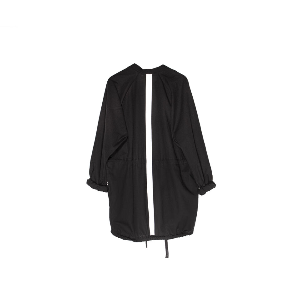 ROBEbyASHLEYJONES_0b