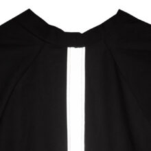 ROBEbyASHLEYJONES_DETAIL_1