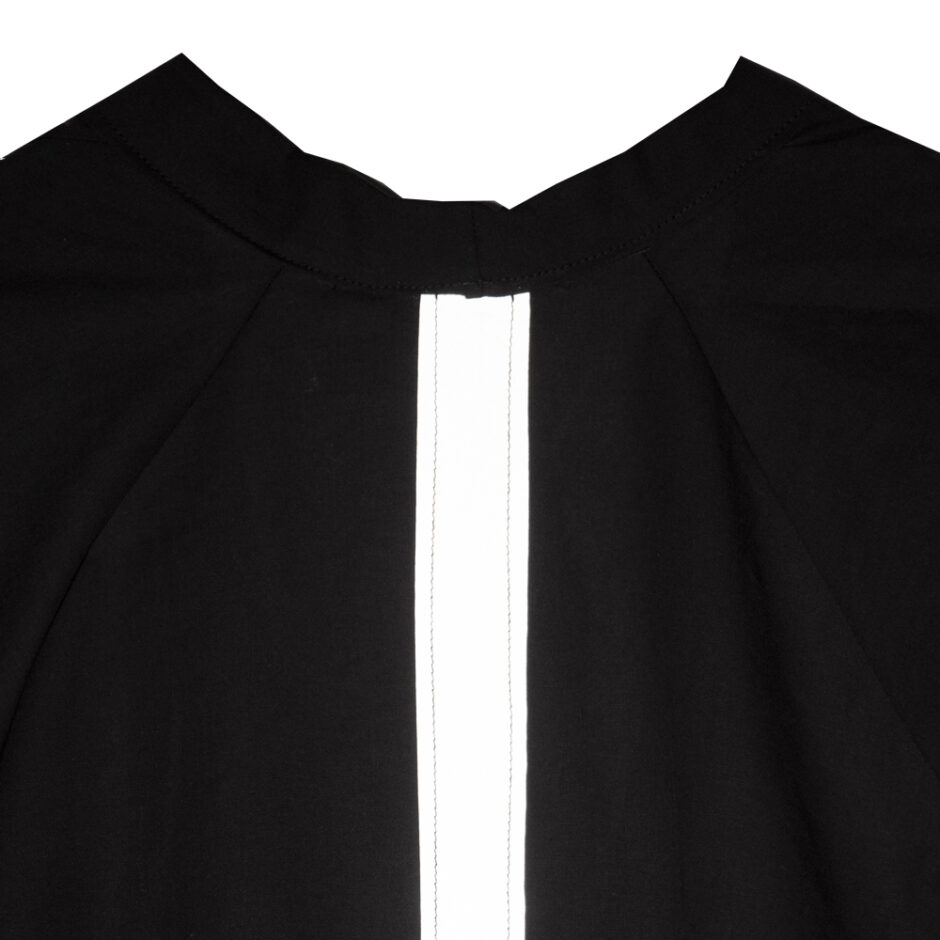 ROBEbyASHLEYJONES_DETAIL_1