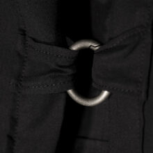 ROBEbyASHLEYJONES_DETAIL_2