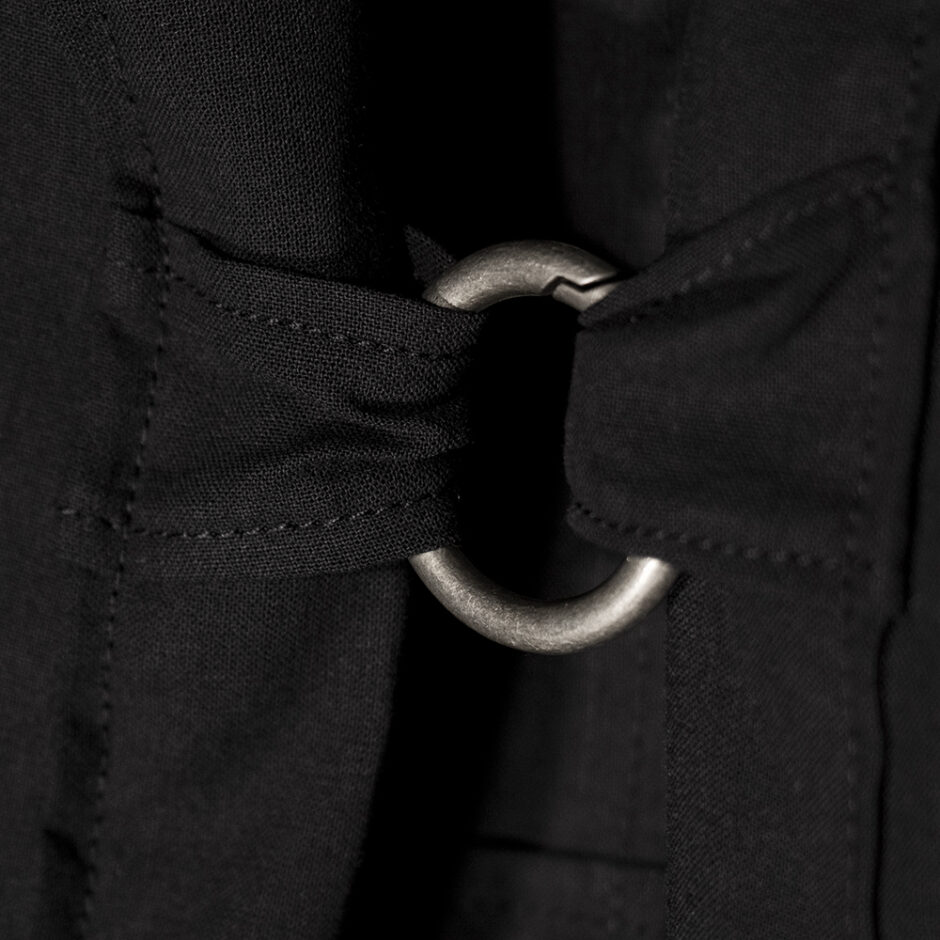 ROBEbyASHLEYJONES_DETAIL_2