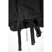 ROBEbyASHLEYJONES_DETAIL_4