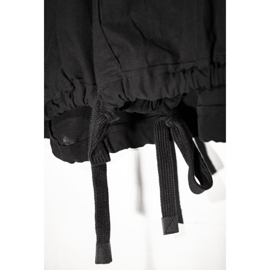 ROBEbyASHLEYJONES_DETAIL_4