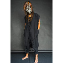 ROBElong_shortsleeve_byASHLEYJONES_1