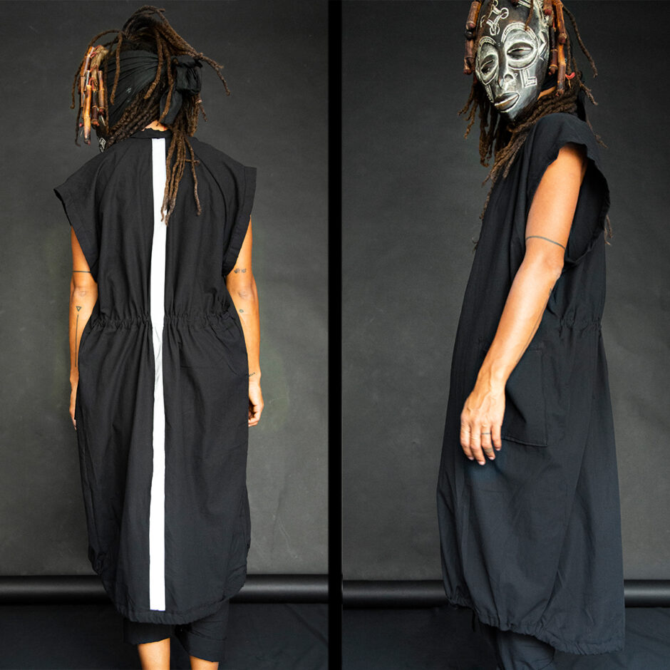 ROBElong_shortsleeve_byASHLEYJONES_2