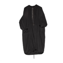 ROBElongbyASHLEYJONES_0a