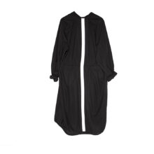 ROBElongbyASHLEYJONES_0b