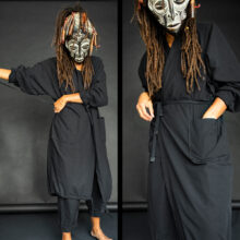 ROBElongbyASHLEYJONES_1