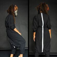 ROBElongbyASHLEYJONES_2