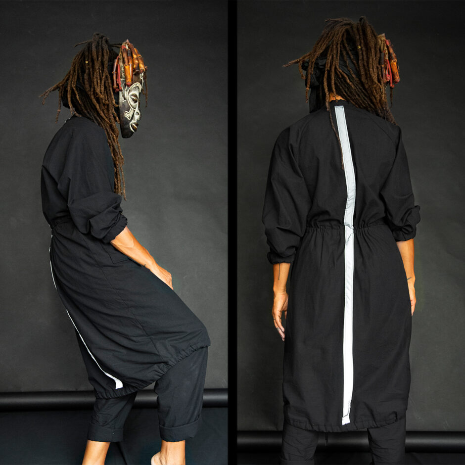 ROBElongbyASHLEYJONES_2