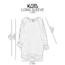 SHIRT_LONGSLEEVElong