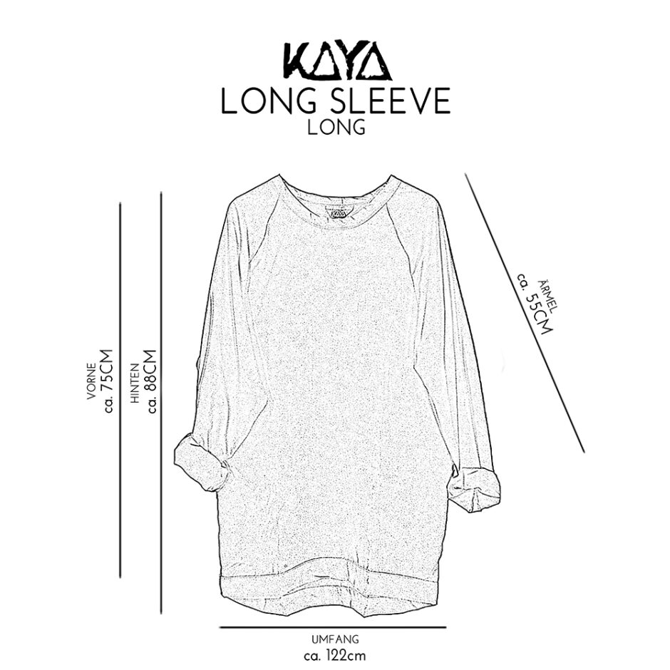 SHIRT_LONGSLEEVElong