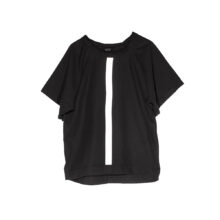 T-SHIRTbyASHLEYJONES_0