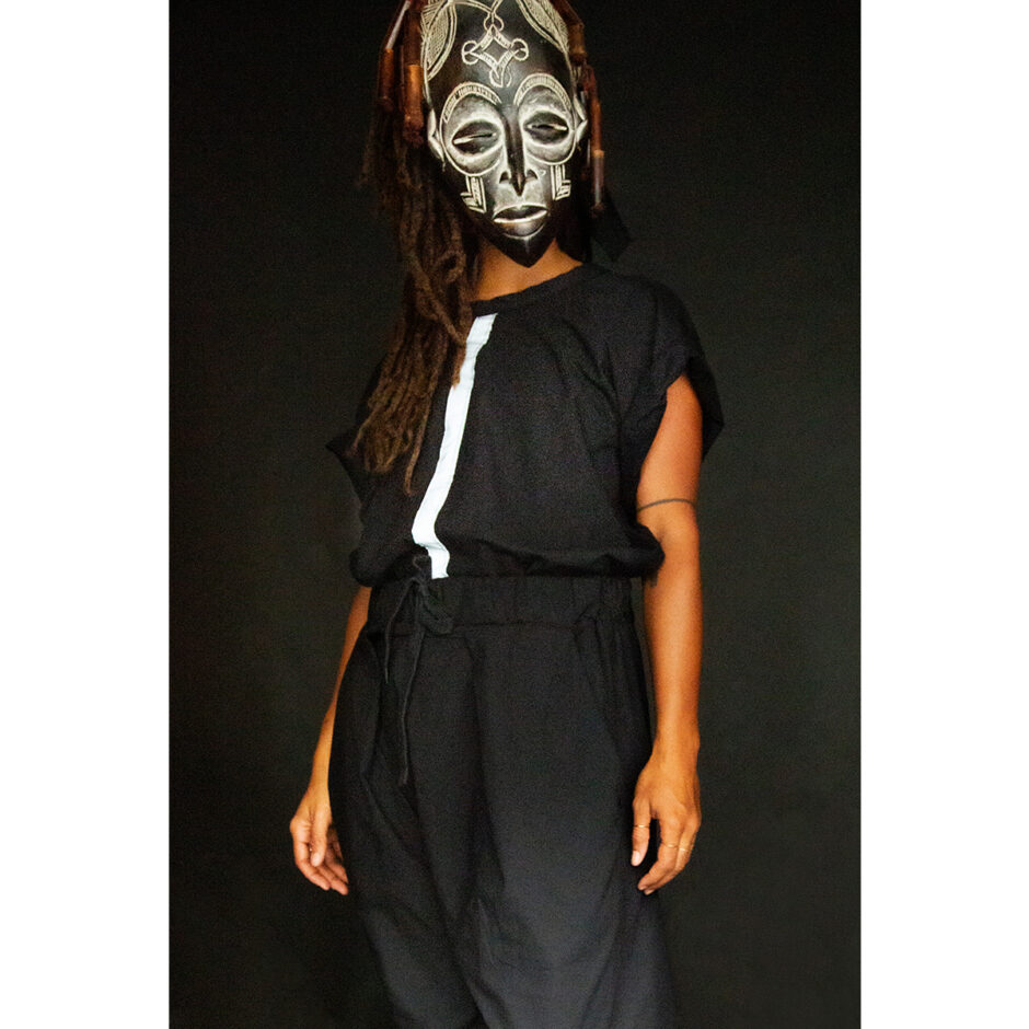 T-SHIRTbyASHLEYJONES_1