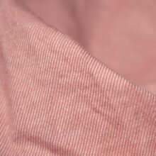 119_ROSA