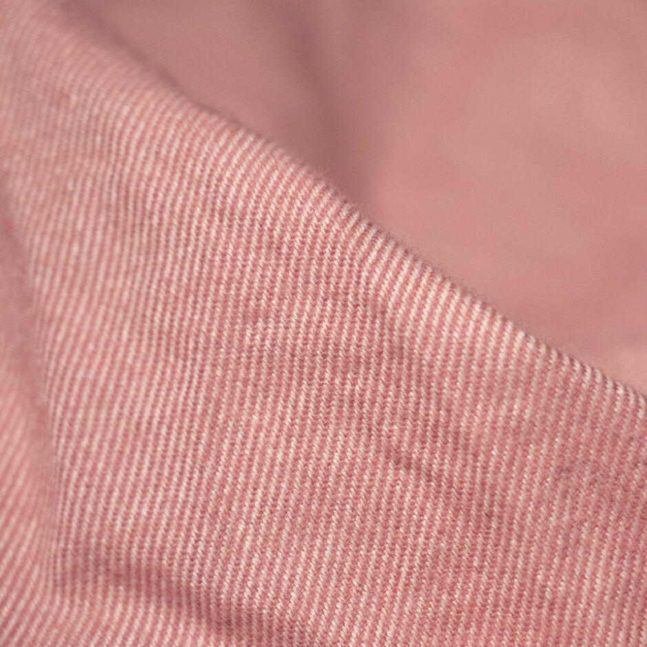 119_ROSA