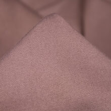 137_MAUVE